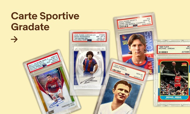 Custodie Da Allenamento Elite Per Pokémon [65 Custodi], Mostra Le Tue Carte Con Le Buste Promozionali Delle Scatole Pokémon ETB, Custodie Per Carte Pokémon (Mewtwo Pokemon Go - Foto 6