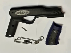 Rob Allen empty Handle Vecta 2 Handle for speargun - Picture 1 of 2
