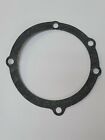 Aviation Gasket Aviat PN 537749 (4 Available) new
