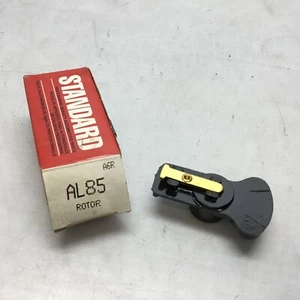 Distributor Rotor Standard AL-85 - Picture 1 of 1