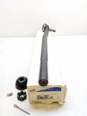 405-1026 Spicer Steering Tie Rod End Free Shipping Free Returns - Image 1 of 3