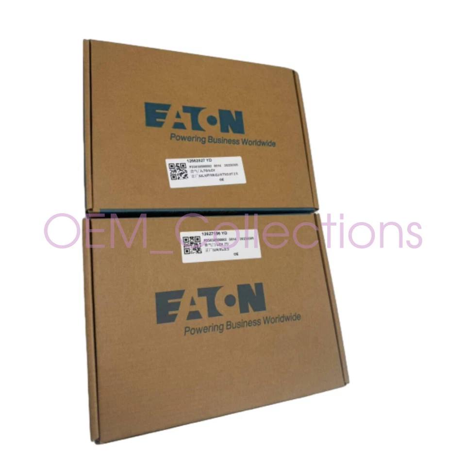 Exhaust&Intake Valve Kit 12627156&12662527 for 2013-2015 Chevrolet 2.5 Malibu Foto 1 de 3