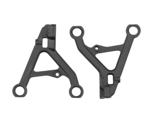 Team Associated TC8 Querlenker unten ASC32059 TC8,  - Bild 1 von 1