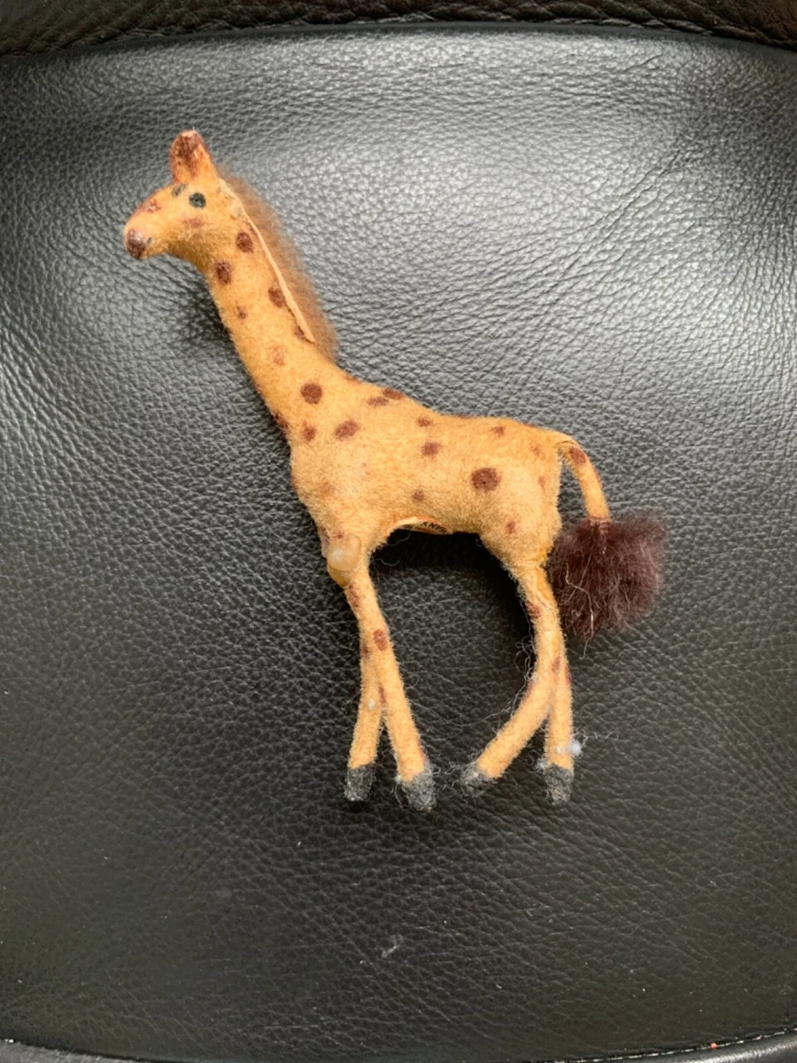 Kunstlerschutz for sale - eBay