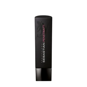 Sebastian Foundation Penetraitt Shampoo 250ml - champú reparador - Imagen 1 de 1