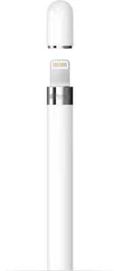 Apple Pencil 1. Generation (2022) NEU & OVP - Bild 1 von 1