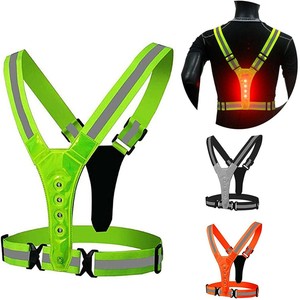 hi vis running gear australia