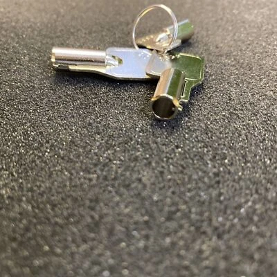 Genuine Crucial External Bay 6300-7662-9500 QX31 5.25 M.2 x1 PCIe HP L82050-001 - Image 1 of 4