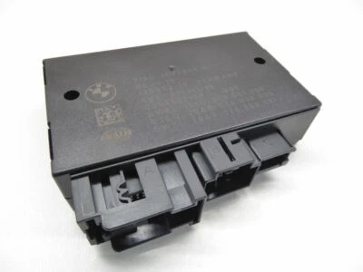 Centralina 6874849 MINI MINI (F55) ONE - Immagine 1 di 4