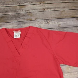 Butterweiche Peelings von UA Small Scrub Top - Bild 1 von 5