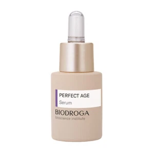 Suero Biodroga Perfect Age 15 ml #da - Imagen 1 de 1
