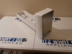 Frigidaire Fridge Ice Container 5304530696 - Picture 1 of 3