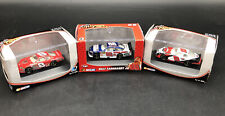 Winner's Circle NASCAR 1 87 Scale Dale Jr. #8 With Display Case