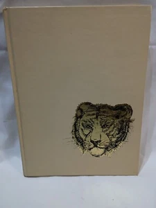 Washington High School Annual Yearbook The Massillonian 1980- Massillon Ohio - Foto 1 di 15