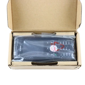 Mitel 732D VoIP Wireless DECT Phone Handset (51310672) - Brand New - Picture 1 of 3