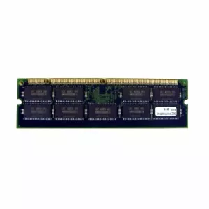 Sun 501-2654 128 MB DIMM Memory 1/8 of a Kit - Picture 1 of 2