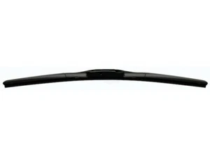 Wiper Blade 59CHCB42 for Commercial Chassis 1959 1960 1961 1962 1963 1964 1965 - Picture 1 of 1