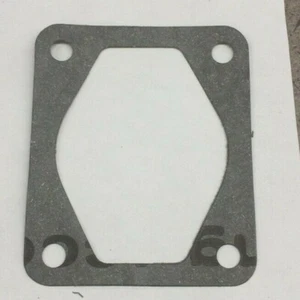 530019129 POULAN CYLINDER GASKET - Bild 1 von 1