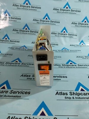 CLARITY PLANAR LION 750-0708-04 960548410 POWER SUPPLY - Image 1 of 4