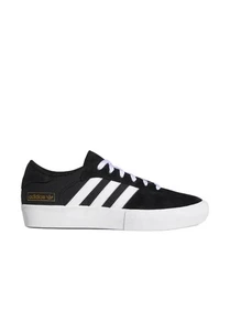 ADIDAS MATCHBREAK SUPER EG2732 SKATESCHUHE - Bild 1 von 2