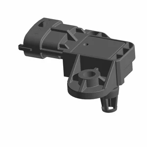Polaris TMAP Sensor, Genuine OEM Part 2411528, Qty 1 - Picture 1 of 6