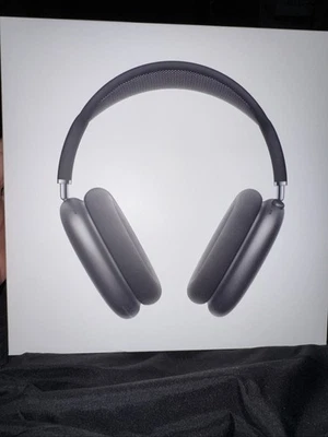 AirPods Max 1st Generation - Image 1 of 4