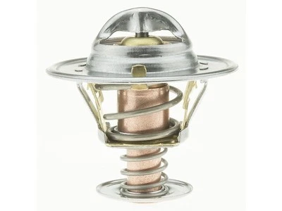 Termostato para 1996-2004 GMC Sonoma 21657TKVV 1997 1998 1999 2000 2001 2002 2003 - Imagem 1 de 2