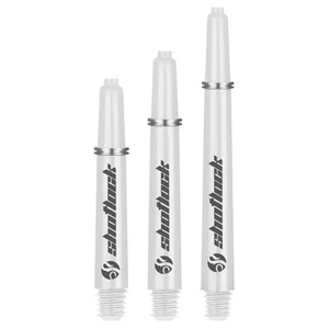 Shot Lock Medium Dart Shafts - Bild 1 von 7