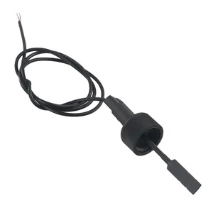 Water Flow Switch Flow Switch Air Conditioner Flow Sensor Water Heater Other New - Picture 1 of 22