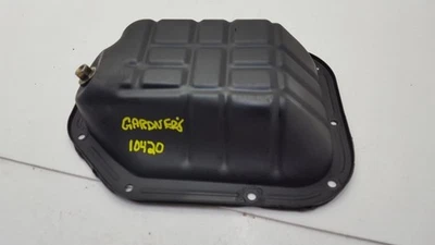 Cacerola de aceite CVT inferior se adapta 09-14 16-19 MAXIMA 534605 Foto 1 de 4