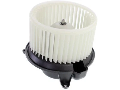 Motor soplador delantero de repuesto para Nissan Pathfinder Armada 2004 AP 42996DZHF Foto 1 de 2