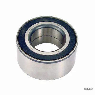 Cojinete de rueda Timken 511026 para modelos seleccionados de BMW Mercedes-Benz 90-10 Foto 1 de 4