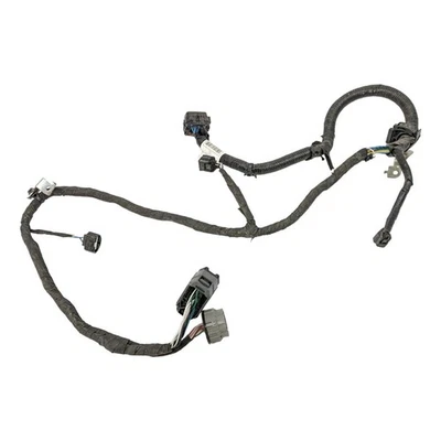 NISSAN E-NV200 WIRING LOOM HARNESS 2014-2024 24011-4FA2A - Image 1 of 4