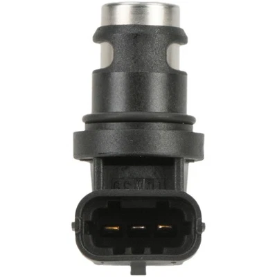 0232103037 Sensor de posición del árbol de levas Bosch para MB Mercedes Clase G SL ML E S CL R Foto 1 de 4