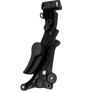 Replacement Front Engine Hood Release Handle Lever for BMW For 5 Series Models - Picture 1 of 6