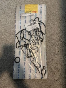 Stone Valve Cover Gasket Set JVS-C3017 - FREE SHIPPING - Picture 1 of 3