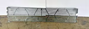 Genuine GM 95927464 Air Conditioning Condenser Splash Shield - Picture 1 of 9