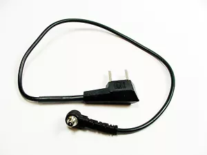 Sync Cord Male Household to Male PC (14") | Honeywell USA | $8.95 | #3 | - Picture 1 of 1