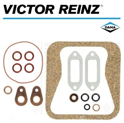 VICTOR REINZ Turbolader-Dichtungssatz für CADILLAC LOTUS - Bild 1 von 2
