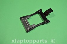 LENOVO IBM X201 SSD HARD DRIVE CADDY 42W7888