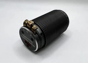 ORION VORTEX MR8L 4278 1750KV BRUSHLESS MOTOR SENSORED 1/8th SCALE - Picture 1 of 3