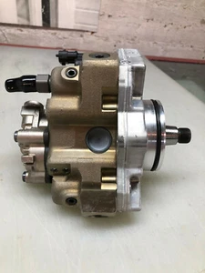 CUMMINS 5264250NX CP3.3 FUEL PUMP - Picture 1 of 8