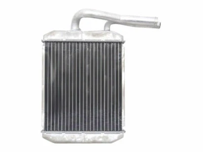 Núcleo de calefacción para GMC C1500 1988-1990 56394JJ 1989 núcleo de calefacción de climatización -- sin aire acondicionado Foto 1 de 2