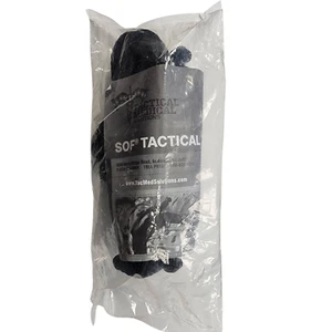 New Tactical Medical Solutions Soft Tactical Tourniquet W/ Windlass*mocinc.1982* - Picture 1 of 2