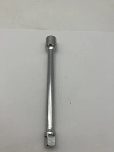 Blackhawk Tools 34987 6" Socket Extension 3/8" Drive USA Made Engraved - Picture 1 of 11