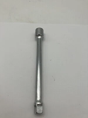 Blackhawk Tools 34987 6" Socket Extension 3/8" Drive USA Made Engraved - Image 1 of 4