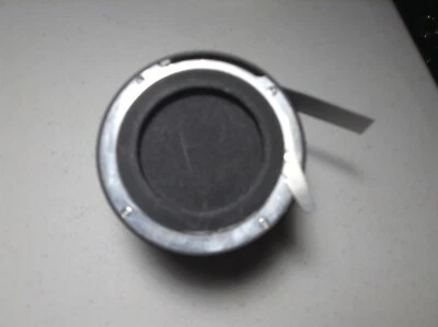 Cambron MC Auto Tele Converter 3X for Exakta - Image 1 of 3