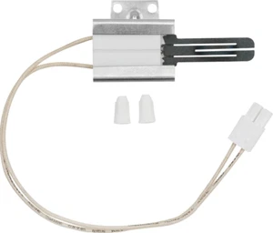 Backofen Zünder für LG LRG3194BD LRG3194BM LRG3194ST LRG3194SW LRG4111ST LRG4113ST - Bild 1 von 7