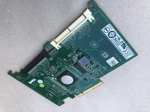 Dell T610 E03S  0YK838 SAS Raid-controller - Picture 1 of 1