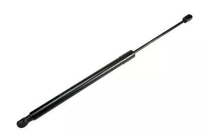 Genuine GM 2008-2017 Buick Enclave Convenience Left Side Liftgate Strut 84298334 - Image 1 of 3